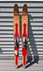 Waterski's, Watersport en Boten, Waterski's, Ophalen, Waterski's