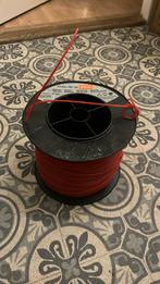 Stihl maaidraad 358 meter, Ophalen, Nieuw