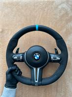 BMW M sport stuur F serie, alcantara / leder, Ophalen of Verzenden, Nieuw, BMW