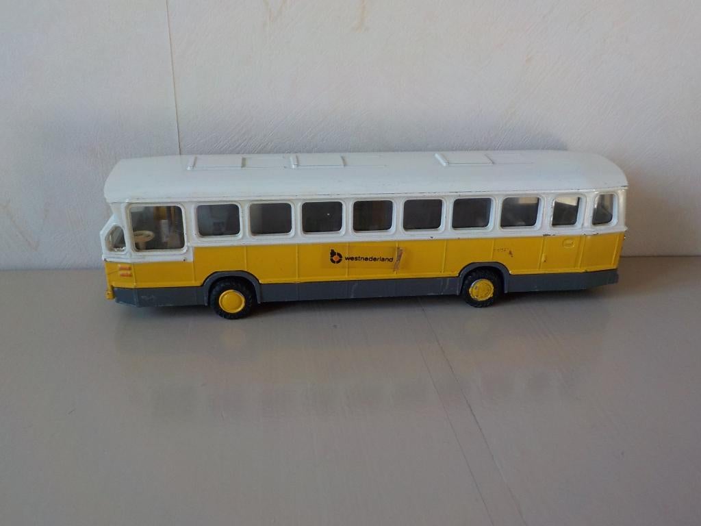 Man Lion´s City 12`18 autobus DB Regio Bus - SNC
