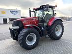 Case IH PUMA 240 CVX 2019, Gebruikt, Meer dan 160 Pk, Case IH, 2500 tot 5000