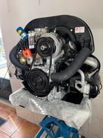 VW Kever 1600 AD dubbelpoorts motor gereviseerd., Ophalen of Verzenden, Gereviseerd, Porsche