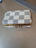 Louis Vuitton Stijl Doosje, Ophalen, Gebruikt, Wit, Overige typen