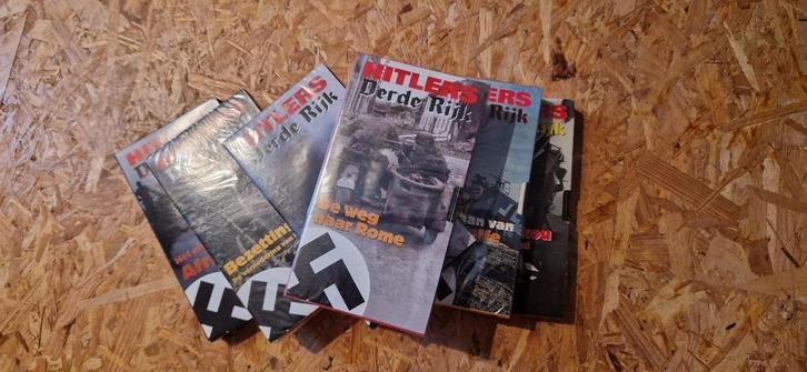 CD-LP-DvD-Videobanden muziekdragers, Cd's en Dvd's, Cd's | Pop, Zo goed als nieuw, 1960 tot 1980, Ophalen