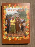 Als Vonkjes Overslaan - Nellie van Dooijeweert, Boeken, Ophalen of Verzenden, Zo goed als nieuw, Christendom | Katholiek