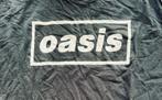 Oasis / fell voices / my bloody valentine & more shirts, Gedragen, Ophalen of Verzenden, Maat 56/58 (XL), Zwart