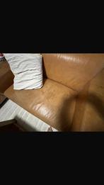 Bankstel, Ophalen of Verzenden, Gebruikt, Tweepersoons