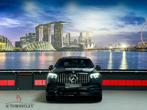 Mercedes-Benz GLE Coupé 350 e 4MATIC AMG Luchtvering|Burmes, 12 maanden, Gebruikt, 4 cilinders, 2525 kg