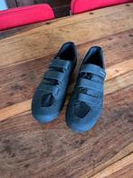 Decathlon Van Rysel Racefiets Schoenen Maat 42, Ophalen, Gebruikt, Kleding