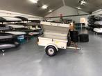 Saris speedy bagagawagen, Auto diversen, Aanhangers en Bagagewagens, Ophalen, Saris, Saris, Saris