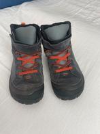 Decathlon schoenen, Sport en Fitness, Bergsport en Wandelen, Ophalen, Zo goed als nieuw, Schoenen