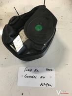 Ford Ka 1.2 2002  Gordel  Linksachter of Rechtsvoor of Recht, Gebruikt, -, -, Ophalen of Verzenden