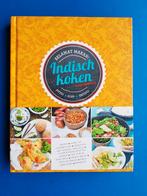 Homemade happiness 4 - Indisch koken - Floor van Dinteren, Verzenden, Zo goed als nieuw, Azië en Oosters