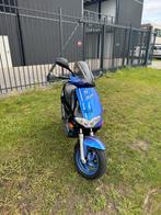 Runner 172cc A1, Ophalen, Zo goed als nieuw, Gilera