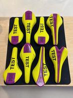 Fizik Testzadels & Giant Zadelpennen, Ophalen, Gebruikt, Fizik