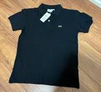 Lacoste polo s, Kleding | Heren, Ophalen of Verzenden, Nieuw