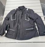 HELD motorjas 3XL (nieuw), Nieuw met kaartje, Held, Jas | textiel, Dames