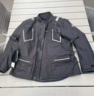 HELD motorjas 3XL (nieuw) beschikbaar voor biedingen