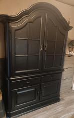 Mooie stevige kast, Ophalen, Gebruikt, 25 tot 50 cm