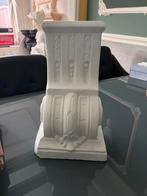 Console, Huis en Inrichting, Ophalen of Verzenden, Nieuw