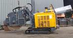 Garbin MF73E multifunctional + tren MAK75 (bj 2022), Overige typen