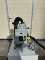 Mr Dental l Excom l Hybrid 5 l Natte Afzuiger l Tandarts, Ophalen of Verzenden, Zo goed als nieuw