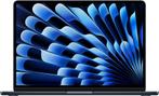 Apple MacBook Air 2025 15-inch M4-chip 512GB SSD 16GB RAM