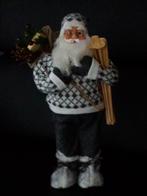 KERSTMAN POP, Diversen, Ophalen of Verzenden, Zo goed als nieuw