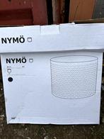 Hanglamp nieuw in doos, Huis en Inrichting, Ophalen, Zo goed als nieuw, Minder dan 50 cm