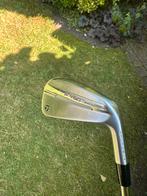 Taylormade P790 IJzer 5 / 5 Iron, Ophalen, Club, Overige merken