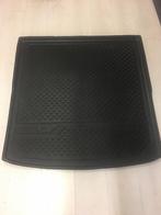 Volkswagen Golf 7 sportwagen koffer mat, Auto diversen, Kofferbakmatten, Ophalen, Zo goed als nieuw