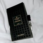 NU €10 ‼️ Fragrance Du Bois Tropiques niche parfum sample, Ophalen of Verzenden