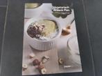 Anita Mulderij - Het Vegetarisch Afslank Plan, Ophalen of Verzenden, Zo goed als nieuw, Anita Mulderij, Nederlands