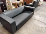Bank 180cm netjes 125=