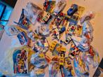 Lego vintage voertuigen - zeer uitgebreide set, Ophalen of Verzenden, Gebruikt
