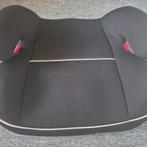 Carkids i-Size Stoelverhoger - Autostoel, als nieuw, 15 t/m 36 kg, Zo goed als nieuw, Isofix, Ophalen