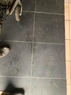 Rubberen keuken tegels, Doe-het-zelf en Verbouw, Tegels, Overige materialen, 60 cm of meer, Ophalen of Verzenden, Zo goed als nieuw