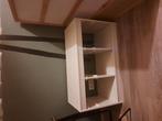 Ikea kast, Huis en Inrichting, Ophalen of Verzenden, Gebruikt