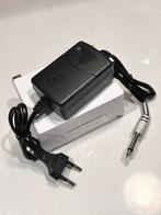 Mercado trippelstoel acculader 12V - 1300mAh. Nieuw!, Ophalen of Verzenden, Nieuw