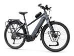 KOGA E-Worldtraveller Rigid 750Wh van 4999.- voor 3999.-, Overige merken, Versnellingen, Nieuw, Ophalen of Verzenden