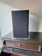 2 luidsprekers bns, Overige merken, Gebruikt, Verzenden, 60 tot 120 watt