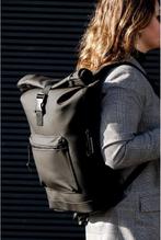 Fietstas norlander incl drybag, Ophalen of Verzenden, Nieuw