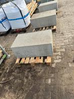 3x zitelement schellevis, Ophalen of Verzenden, Zo goed als nieuw, Minder dan 100 cm