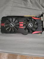 Gtx 960, Computers en Software, Videokaarten, Ophalen of Verzenden, GDDR5, Nvidia, PCI-Express 3