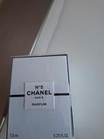 Chanel pure parfum, Ophalen of Verzenden, Nieuw