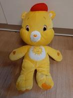 Care bears troetelbeer knuffel, Ophalen of Verzenden