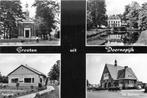 (388-464-007) Doornspijk, Verzenden, Gelderland