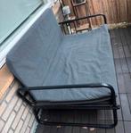 Bankje, Tuin en Terras, Ophalen, Zo goed als nieuw