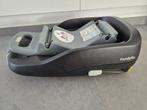 Maxi Cosi Familyfix Base (Isofix), Ophalen, Gebruikt, 0 t/m 18 kg, Slaapstand
