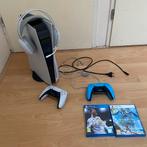 Playstation 5, Ophalen, Zo goed als nieuw, Playstation 5